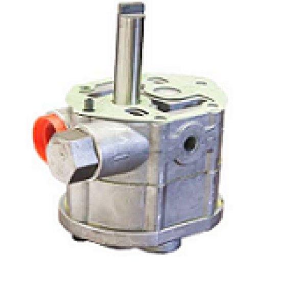 JOHN DEERE AE36444 Aftermarket Pumps image