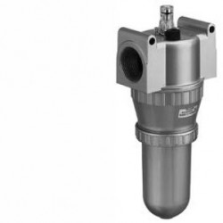 R412006579 Aventics Pneumatic Lubricator MU1-LBS-G114-SSN R412006579 Aventics Pneumatic Lubricator MU1-LBS-G114-SSN