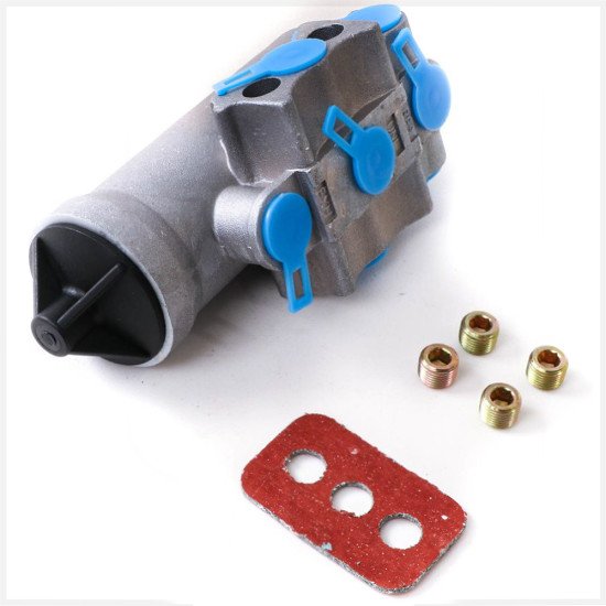 Bendix 286771 Brake Valve image