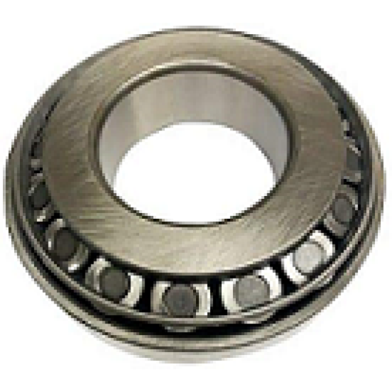 JOHN DEERE AH169190 Aftermarket Pumps image