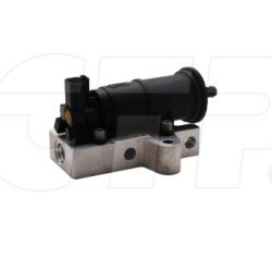 4465409 Pump Assembly, Fuel 4465409 Pump Assembly, Fuel