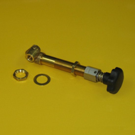 9H2256, 3119443 Pump Group Injection Pumps, Lift Pumps image