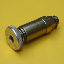 4N6836 Pump Group 4N6836 Pump Group