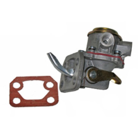 2010877 Pump Assembly, Lift Injection Pumps, Lift Pumps image