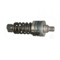 1086630, 2W3413 Pump Group 1086630, 2W3413 Pump Group