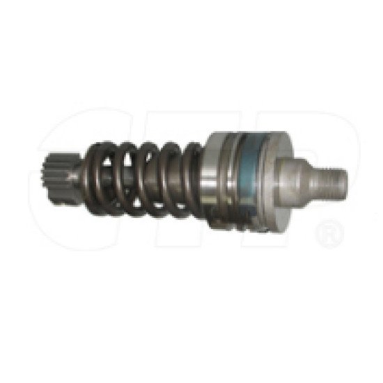 1086630, 2W3413 Pump Group Injection Pumps, Plungers & Barrels image