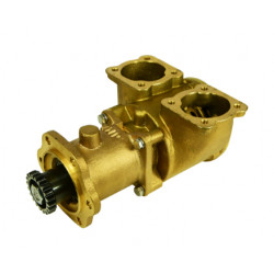 3N1888 Sea Water Pump 3N1888 Sea Water Pump