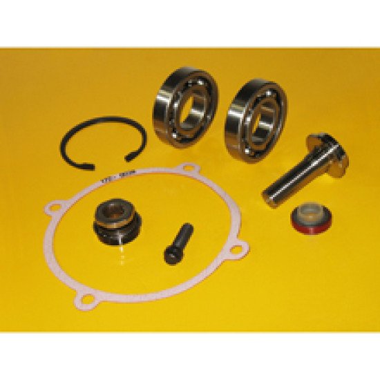 Showing image for 1700567 Kit, Water Pump Rebuild 1700567 Kit, Water Pump Rebuild image