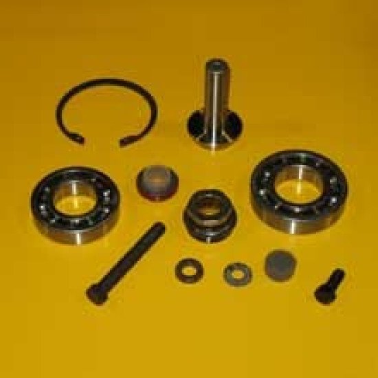Showing image for 1700570 Kit, Water Pump Rebuild 1700570 Kit, Water Pump Rebuild image