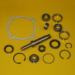 6V6896 Kit, Water Pump Rebuild 6V6896 Kit, Water Pump Rebuild