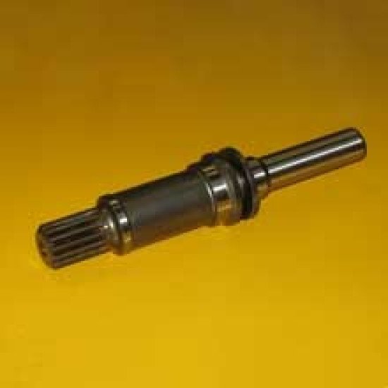 Showing image for 2128180 Shaft, Pump 2128180 Shaft, Pump image