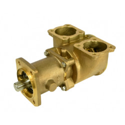 3N4851 Sea Water Pump 3N4851 Sea Water Pump