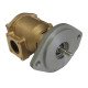 4P7168 Sea Water Pump Water Pumps & Components image