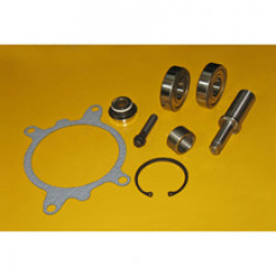 6V6894 Kit, Water Pump Rebuild 6V6894 Kit, Water Pump Rebuild