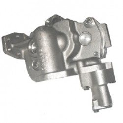 7N4170 Pump Group 7N4170 Pump Group