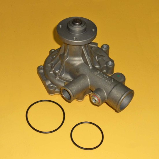 1530164 Water Pump image