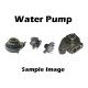 1030730 Shaft, Water Pump image