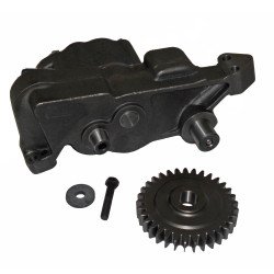 1068958 Pump Group 1068958 Pump Group