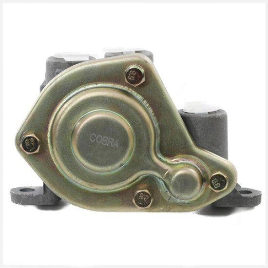 Showing image for Bendix OR286364X Spring Brake Valve Bendix OR286364X Spring Brake Valve Air Brake Systems image