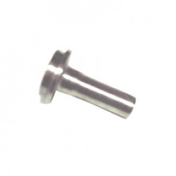 1725188 Shaft, Water Pump 1725188 Shaft, Water Pump