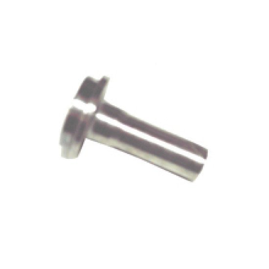 1725188 Shaft, Water Pump Water Pumps & Components image