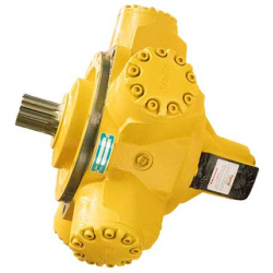 BOMAG 853113014 BOMAG 853113014