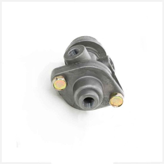 Showing image for Automann 170.287238 Valve Aftermarket Replacement Automann 170.287238 Valve Aftermarket Replacement Air Brake Systems image