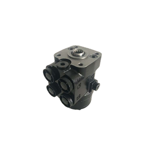 JOHN DEERE AL110258 Aftermarket Pumps image