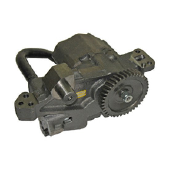 6N2815 Pump Group Oil Pumps, Injection Pumps image