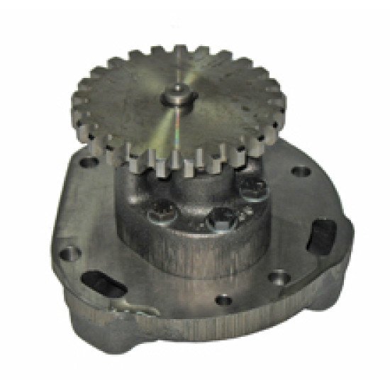 Showing image for 7S7602 Pump Group 7S7602 Pump Group image