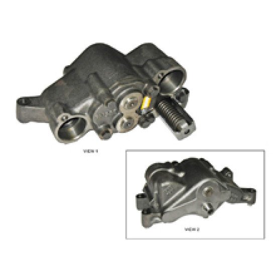 Showing image for 1614113, 4N8734 Pump Group 1614113, 4N8734 Pump Group Oil Pumps, Injection Pumps image