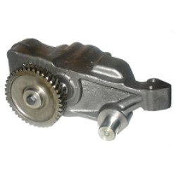 6N2642 Pump Group 6N2642 Pump Group