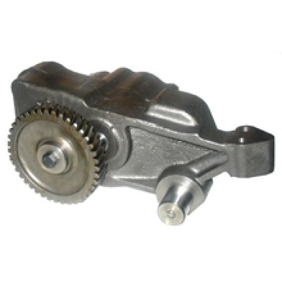 Showing image for 6N2642 Pump Group 6N2642 Pump Group Oil Pumps, Injection Pumps image