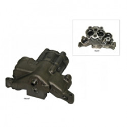 7C1772, 6N2346 Pump Group 7C1772, 6N2346 Pump Group