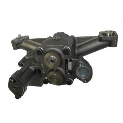 9S1195 Pump Group 9S1195 Pump Group