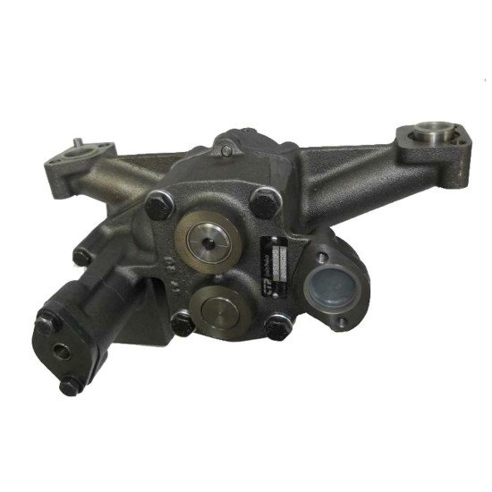 9S1195 Pump Group image