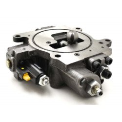 2042683 Actuator Group, Pump 2042683 Actuator Group, Pump