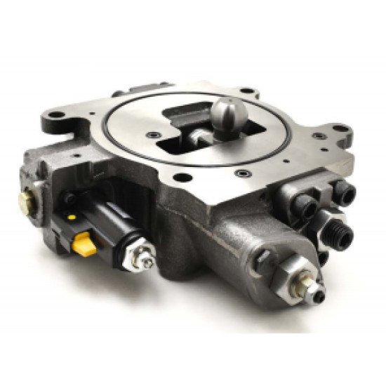 2042683 Actuator Group, Pump image