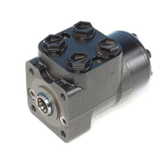 JOHN DEERE AL41291 Aftermarket Pumps image