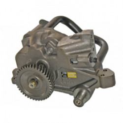 6N2809 Pump Group 6N2809 Pump Group
