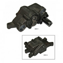 7C1531 Pump Group 7C1531 Pump Group