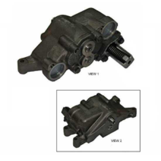 Showing image for 7C1531 Pump Group 7C1531 Pump Group image