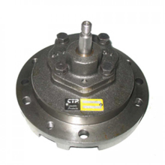 Showing image for 5H1719 Pump Group 5H1719 Pump Group image