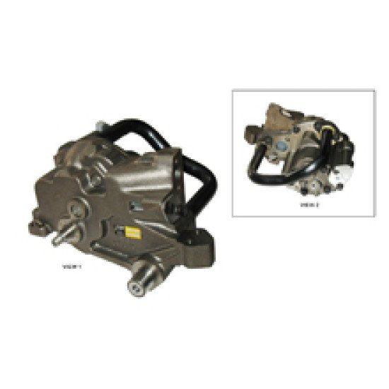 Showing image for 2P7830 Pump Group, Oil 2P7830 Pump Group, Oil Oil Pumps, Injection Pumps image