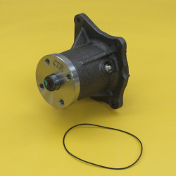 1252991 Water Pump 1252991 Water Pump