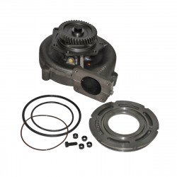 4N5837 Water Pump 4N5837 Water Pump