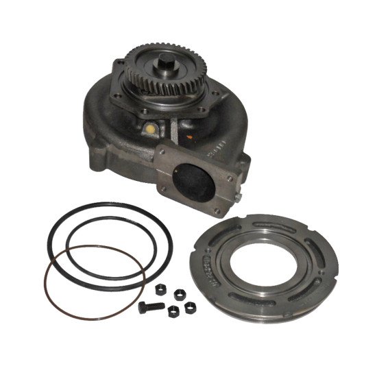 Showing image for 4N5837 Water Pump 4N5837 Water Pump image