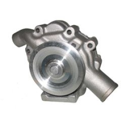 7C6438, 0R9859 Water Pump 7C6438, 0R9859 Water Pump