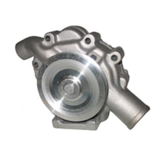 7C6438, 0R9859 Water Pump Injection Pumps image