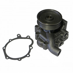 3522138 Water Pump 3522138 Water Pump